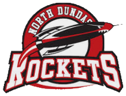 North Dundas Rockets