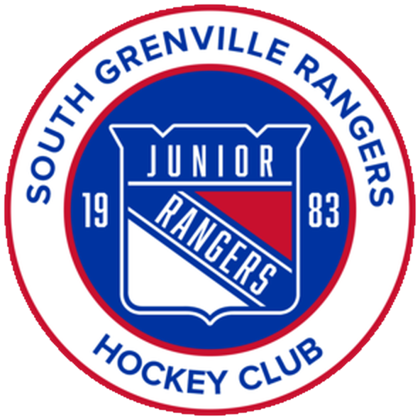South Grenville Rangers