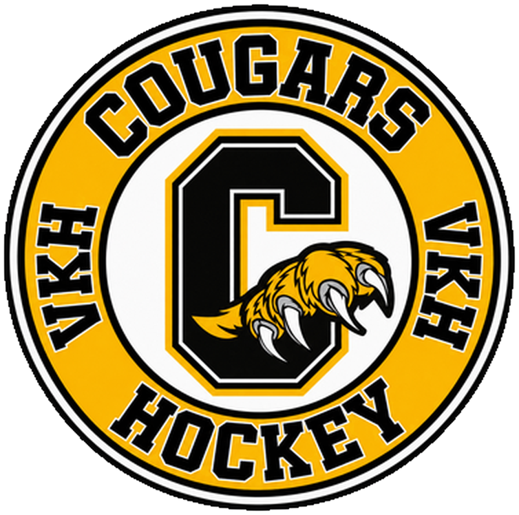 Vankleek Hill Cougars