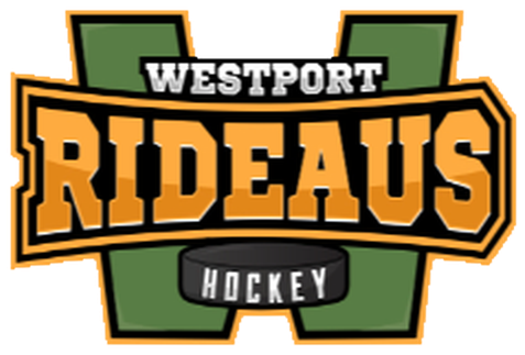 Westport Rideaus